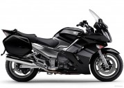 Yamaha FJR1300A Yamaha FJR1300A